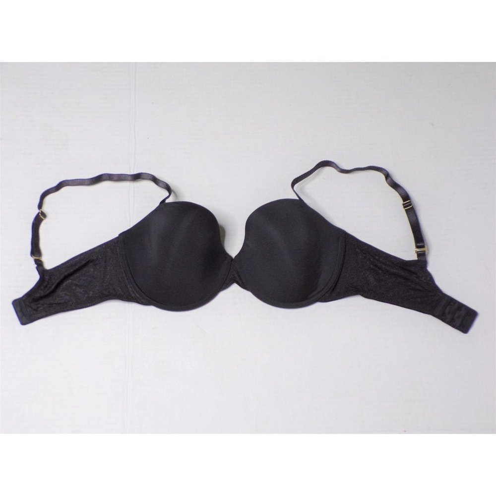 NATORI Conform Memory UW Convertible Bra 34DD NEW - Picture 4 of 8